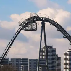 Ile prądu zużyje Energylandia? Zaskakujące fakty o energii elektrycznej