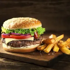 Gdzie zjeść w Jeleniej Górze? Najlepsze restauracje i smaki