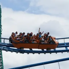 Czy Energylandia rozdaje bilety? Sprawdź, jak zaoszczędzić na wejściu