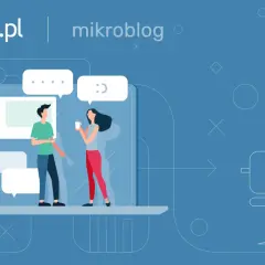 Jak wygrac pluszaka w Energylandii - sprawdzone sposoby i porady