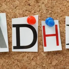 Jak postępować z dzieckiem z ADHD by wspierać jego rozwój i szczęście