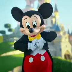 Kiedy najlepiej jechać do Disneylandu, aby uniknąć tłumów i deszczu?