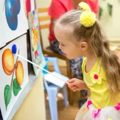 Ile dostaje szkoła na dziecko z orzeczeniem o potrzebie wsparcia?