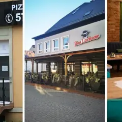 Gdzie zjeść w Kwidzynie? Odkryj najlepsze restauracje i smaki