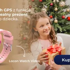 Jak znaleźć idealny prezent dla 9-latki pod choinkę, który ją zachwyci