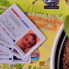 Energylandia – czy rzeczywiście można kupić bilet na miejscu?