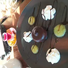 Rabka gdzie zjeść - najlepsze restauracje, które zaskoczą smakiem