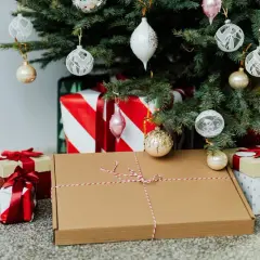 Co symbolizują prezenty pod choinką i jak wpływają na nasze życie