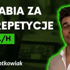 Ile można zarobić na korepetycjach? Zaskakujące stawki dla nauczycieli