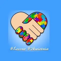 Gdzie oddać dziecko z autyzmem i jak uzyskać najlepsze wsparcie
