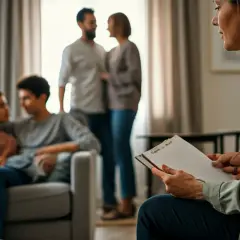 Jak długo trwa odzyskanie dziecka z rodziny zastępczej i co wpływa na czas?