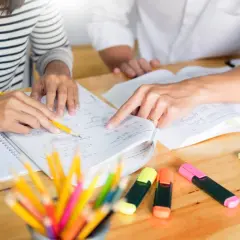Ile brać za korepetycje z matematyki? Skuteczne sposoby na uczciwe stawki