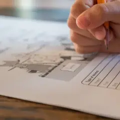 Jak dawać korepetycje z angielskiego: 10 skutecznych metod