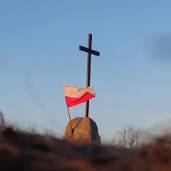 Dlaczego warto czytać książki o historii Polski?