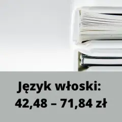 Ile za korepetycje? Prawdziwe ceny, które zaskoczyły rodziców i uczniów