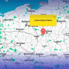 Kiedy otwarcie Disneyland Polska? Najnowsze informacje i aktualizacje