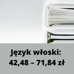 Ile za korepetycje? Prawdziwe ceny, które zaskoczyły rodziców i uczniów