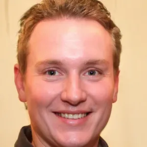 Autor Mateusz Pawlak