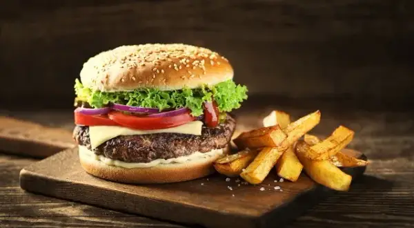 Gdzie zjeść w Jeleniej Górze? Najlepsze restauracje i smaki