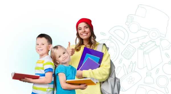 Najlepsze miejsca na ogłoszenie o korepetycjach bez zbędnego wysiłku