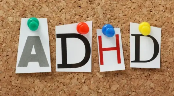 Jak postępować z dzieckiem z ADHD by wspierać jego rozwój i szczęście