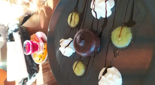 Rabka gdzie zjeść - najlepsze restauracje, które zaskoczą smakiem