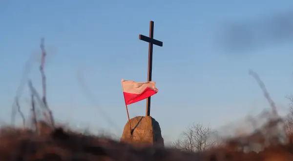 Dlaczego warto czytać książki o historii Polski?