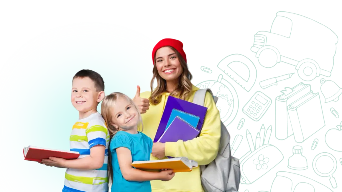 Najlepsze miejsca na ogłoszenie o korepetycjach bez zbędnego wysiłku