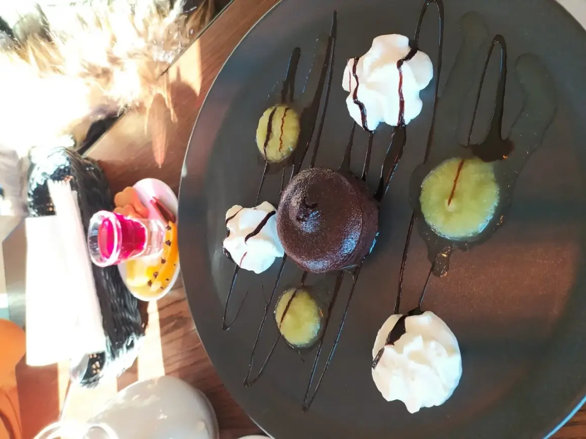 Rabka gdzie zjeść - najlepsze restauracje, które zaskoczą smakiem