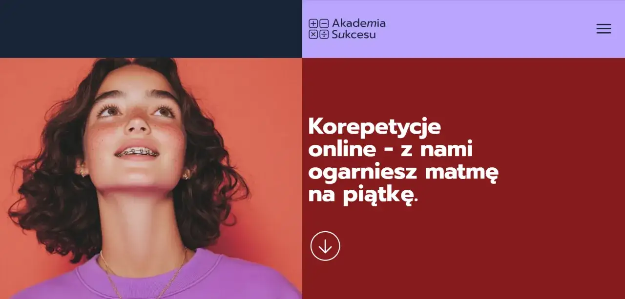 Zdjęcie Najlepsze miejsca na ogłoszenie o korepetycjach bez zbędnego wysiłku