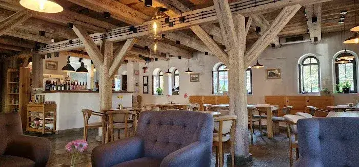 Zdjęcie Gdzie zjeść w Kwidzynie? Odkryj najlepsze restauracje i smaki