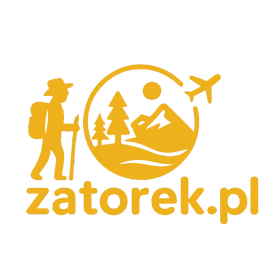 zatorek.pl