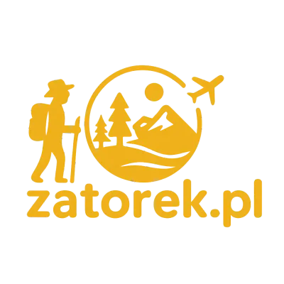 Logo zatorek.pl