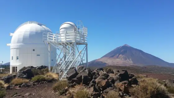 Teide z dziećmi - jak zaplanować wycieczkę i uniknąć pułapek?