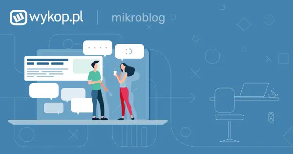 Jak wygrac pluszaka w Energylandii - sprawdzone sposoby i porady