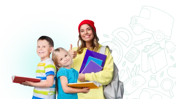Najlepsze miejsca na ogłoszenie o korepetycjach bez zbędnego wysiłku
