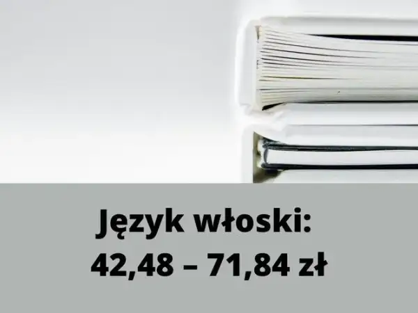Ile za korepetycje? Prawdziwe ceny, które zaskoczyły rodziców i uczniów
